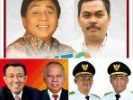 tiga-pasangan-bacalon-bupati-dan-wakil-bupati-tana-toraja-2020.jpg