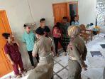 tiga-pasangan-muda-mudi-diduga-kumpul-kebo-di-salah-satu-rumah-indekos.jpg