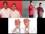 tiga-paslon-pilkada-tana-toraja-2020.jpg