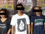 tiga-pengguna-narkoba_20180417_153028.jpg
