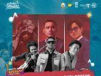 tiga-penyanyi-Judika-Budi-Doremi-Is-Pusakata-di-event-Beautiful-Malino.jpg
