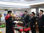 tiga-pimpinan-dprd-luwu-timur-periode-2019-2024-dilantik.jpg