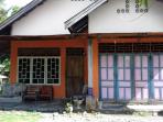 tikam-guru_20161109_125449.jpg