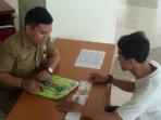 tiket-jalan-sehat-2015-dalam-rangkaian-hut-makassar_20151006_152533.jpg