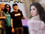 tiket-konser-syahrini-rp-25-juta-personil-slank-angkat-bicara_20180731_141412.jpg