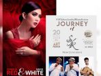 tiket-konser-tunggal-syahrini-mahal_20180921_103036.jpg