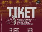 tiket-psm-makassar-vs-bali-united.jpg