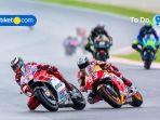 tiketcom-jual-tiket-motogp-mandalika.jpg