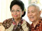 tilaar-bersama-suaminya-henry-alexis.jpg