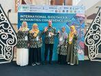 tim-Bioetik-Fakultas-Kedokteran-Universitas-Muslim-Indonesia-1-6112024.jpg