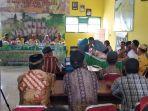tim-abdi-bakti-tani-sulsel-kunju.jpg