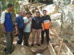 tim-ahli-cagar-budaya-tacb12.jpg