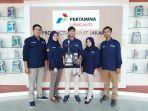 tim-al-fatih-pertamina-1-27102019.jpg