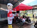 tim-astra-honda-motor-adakan-service-gratis-spesial-hari-pers.jpg