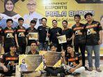 tim-avicena-esport1.jpg<pf>tim-avicena-esport.jpg