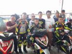 tim-balap-motor-praporda-luwu-utara_20170918_114045.jpg