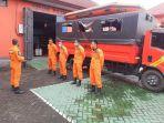 tim-basarnas-dikerahkan-mencari-korban-tenggelam-di-pantai-gusung-takalar.jpg