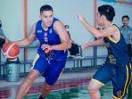 tim-basket-sbc-palopo-biru-berhasil-menundukkan-pegasus-masamba-ungu.jpg