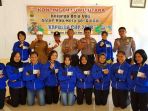 tim-bola-voli-porda-putri-luwu-utara_20180507_153441.jpg