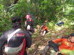 tim-bpbd-enrekang-organisasi-pencinta-alam-melakukan-pencarian-selama-tujuh-hari-berturut-turut.jpg