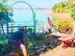 tim-dosen-unibos-mengembangkan-kuliner-lesehan-bili-bili-berbasis-wisata.jpg
