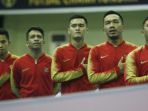 tim-futsal-indonesia_20181106_151835.jpg