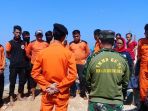 tim-gabungan-bpbd-bulukumba-basarnas-tni-dan-polri_20171016_103937.jpg