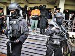 tim-gabungan-detasemen-kh43e44.jpg