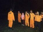 tim-gabungan-melakukan-pencarian-terhadap-ali-remaja-yang-hanyut-di-sungai-jenneberang.jpg