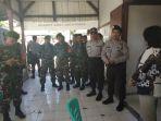 tim-gabungan-polres-tana-toraja-dan-tni-kodim-1414.jpg