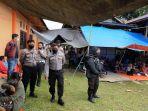 tim-gabungan-polres-toraja-utara-mengamankan-judi-sabung-ayam-di-tiga-lokasi-dalam-satu-hari.jpg