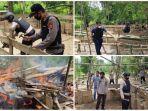 tim-gabungan-polsek-rilau-ale-polres-bulukumba-membakar-tempat-sabung-ayam.jpg