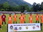 tim-gabungan-sepak-bola-wajo-gaswa-berfoto-sebelum-bertanding-di-liga-3-sulsel.jpg
