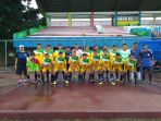 tim-gasis-soppeng-fc_20180604_173744.jpg