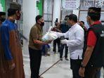tim-gugus-tugas-muhammadiyah-covid-19-commands.jpg
