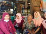 tim-home-care-dan-home-visit.jpg