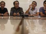 tim-hukum-appi-cicu_20180704_215812.jpg