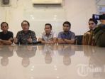 tim-hukum-appi-cicu_20180704_215931.jpg