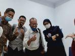 tim-ilmu-komun54hrfd.jpg