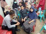 tim-inafis-polres-gowa-bersama-penyidik-reskrim-polsek-somba-opu.jpg