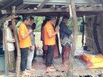 tim-inafis-polres-jeneponto-mensalati-jenazah.jpg