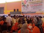 tim-inovasi-desa-kabupaten-tik-luwu-timur_20180926_151931.jpg
