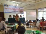 tim-inovasi-kabupaten-tik-pemerintah-daerah-kabupaten-toraja-utara_20180921_161904.jpg