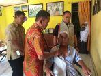 tim-intelijen-kejaksaan-tinggi-sulawesi-selatan-dan-barat.jpg