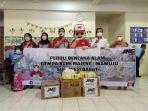 tim-jne-makassar-salurkan-bantuan-korban-gempa-di-mamuju-dan-majene.jpg