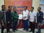 tim-kampanye-koalisi-indonesia.jpg