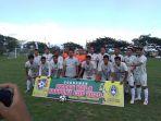 tim-kappuna-fc-yang-tampil-pada-turnamen-sepak-bola-kappuna-cup-2020.jpg