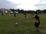 tim-kappuna-junior-jr-berhasil-melaju-ke-babak-perempat-final-turnamen-sepak-bola.jpg