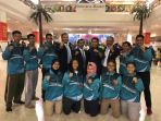 tim-karate-enrekang-bersama-ketua-koni-enrekang-mitra-fachruddin-mb_20171110_112843.jpg