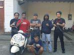 tim-khusus-polres-bone-berhasil-menangkap-pelaku-begal.jpg